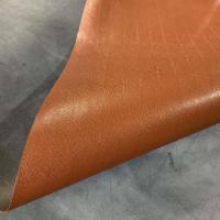 China Bovine Finished Split Leather First Collection And Second Collection on sale