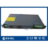 China EVCSE48400 power 23.2KW Rectifier With Wide Voltage Range Industrial Power for sale