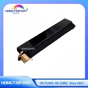 China バイアス・トランスファー・ローラーBTR組立 802K81270 for Xerox WorkCentre 5222 5225 5230 5325 5330 5335 プリンターBTRロール組立 wholesale