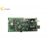 China 49209561003D 49-209561-003D ATM Machine Parts Diebold Nixdorf Opteva Journal Printer Control Board on sale