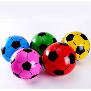 Multipurpose Children Soccer Ball