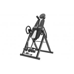China Armrest Handstand Machine Fitness Equipment Inverted Stretcher Home supplier