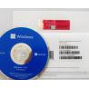China Coa Sticker Dvd Box Windows 11 Pro Activation Key Original wholesale
