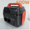 China 600WタイプC Pd 100Wシナス波 リチウム電池 過熱防止 Ja ACソケット wholesale