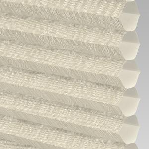 Honeycomb Blockout Cellular Blinds Fabric With Aluminum Foil