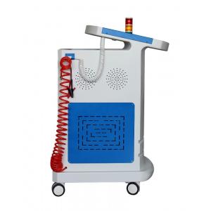 China Car Care Cleaning Equipment Hydrogen Engine Carbon Cleaning Machine 550*710*1000 supplier