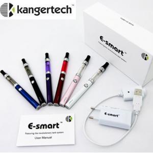 Kanger E smart Kit from Kanger original Vapor Electronic Cigarette