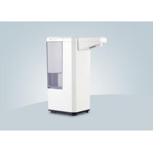 Automatic Commercial 1000ML Motion Sensor Soap Dispenser
