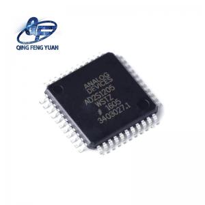 China AD2S1205WST Analog Devices Ic Integrated Circuit 100% Original supplier