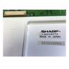 China LM5H40TA for Sharp original 5.5 inch LCD Display Module for Handheld Product wholesale
