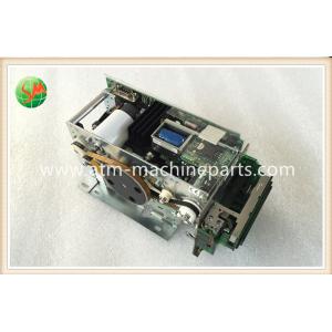 445-0693328 NCR ATM parts  NCR card reader IMCRW T2 SMART WSTD SHUTTER 4450693328