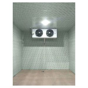 China Factory Customization With Installation Of Large Storage Freezing And Refrigeration Cold Storage wholesale