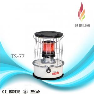 China Calefator de querosene portátil TS-77 da venda supplier