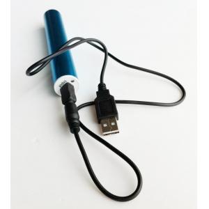 Cilindro portátil magro com o CUBO de USB do porto do projeto 1 para LG, MDSL, MDSI etc.