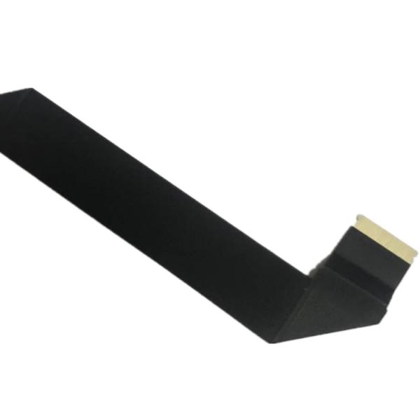 Touchpad Flex Cable for MacBook Air 13