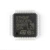 STM32F030C8T6 MCU 32BIT 64KBのフラッシュIC 48LQFP STM32F030C8T6の破片