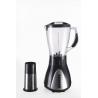JH290B4 table food blender from Kavbao
