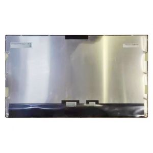 China Écran LCD TFT 27 pouces 2560*1440 G270ZAN01.5 avec modules LCD rétroéclairage CCFL wholesale