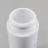 China White PET 111mm 1.69oz Cosmetic Spray Bottles wholesale