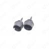 China 00333652 Asm Siemens Siplace Nozzle Type 725 925 Siemens Spare Parts For Smt Machines wholesale
