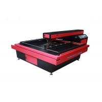 China Handicrafts Industrial Automatic Die Board Laser Cutting Machine / Die Board Laser Cutter on sale