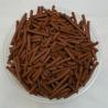China High Purity Iron Oxide Desulfurizer with Bulk Density 1.0-1.2g/cm3 and Pressure ≤8.0 Mpa for Gas Purification wholesale