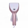 Portable Garment Steamer Ironing Machine Shirt Handheld Clothes Clothing Steamer