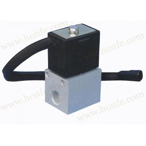 Toyota 600 Relay Solenoid Valves Textile Machinery Spare Parts Manufacturers ATYA-0025