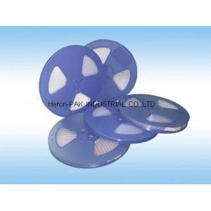China LED Carrier Tape / PS Carrier Tape For Leds' Packaging, Carring and Transmission supplier