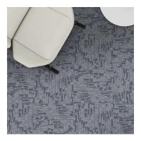 China Flooring Carpet Nylon Printed Carpet Tiles For Residential Or Commercial on sale