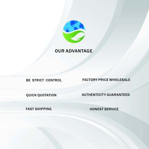 China EDTA-4Na Tetrasodium Salt Chelating Stabilizer And Chemical Raw Materials, Detergents And Cosmetics wholesale