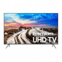 China Samsung UN65MU8000 65-inch 4K SUHD Smart LED TV on sale