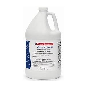 Medical  Hospital Sanitizer Disinfectant Cleaning Products
