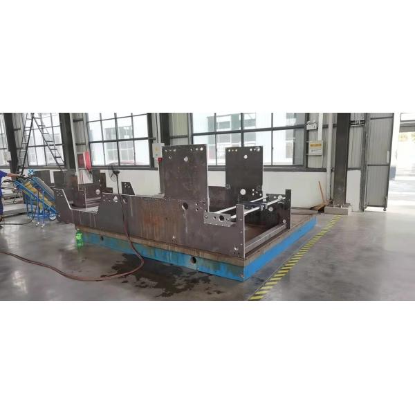China 850mm-900mm スキャナーとインライン自動波形フォルダー グルア機 wholesale