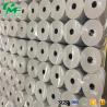 Premium Quality 57x40mm cheap thermal taxi meter Paper Rolls