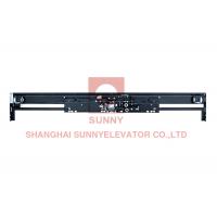 China 700mm Center Opening Door Operator Device For Passenger Lift Elevator Device on sale