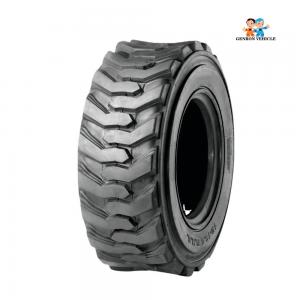 29.5-25 28PR -40PR OTR Bias Tyre For Loader Excavator