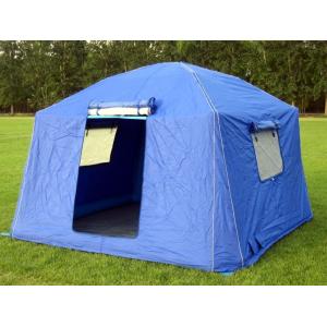 Inflatable Camping House For Sale With Any Kind Of Size
