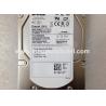 China Seagate Cheetah 15K 146.3 GB Internal HDD - 3.5&quot; - ST3146356SS - SAS - 15,000 rpm wholesale