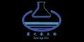 China Pure Plant Extracts manufacturer