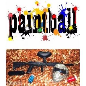 Professional Paintball Encapsulation Machine / Paintball Manufacturing Machine