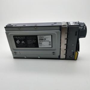 China NetApp X268A-R5 750gb 7200rpm 3gbps 3.5inch Sata Hard Drive Hdd In Caddy supplier