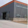 China Customization Options for Steel Structure House Streamlined Construction Process wholesale