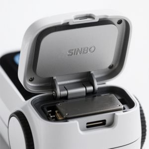 China サービス ロボット モバイル シャーシ 高信頼性 バッテリーコンパートメント カバー ロッキング メカニズム 精密 オーダーメイド wholesale