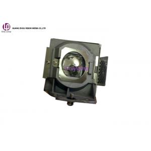 5J.JAH05.001 Benq Mercury Projector Lamp Compatible With MH680 / TH680 / TH681 / TH681+ / MH630 / TH681H Projectors