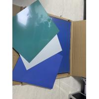 China UV CTP plate ,CTCP plate ,UV printing plate ,Offset printing CTCTP plate,High quality CTCP plate on sale