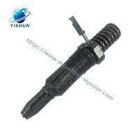 China 3612 3616 3606 C3600 Diesel Mechanical Injector 418-8820 20R-4179 184-2527 137-4729 on sale