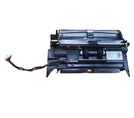 China Delarue NMD100 NF300 Note Feeder A011261 ATM Replacement Part wholesale