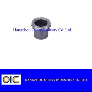 China Conjunto de travamento Keyless BONFIX CCE1000 padrão CCE2000 CCE3000 CCE4000 CCE4100 CCE4500 CCE4600 CCE4900 CCE8000 supplier