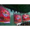 China Eachinled LED Backdrop Screen Indoor LED Video Wall P2.9 P6.9 P5.9 wholesale